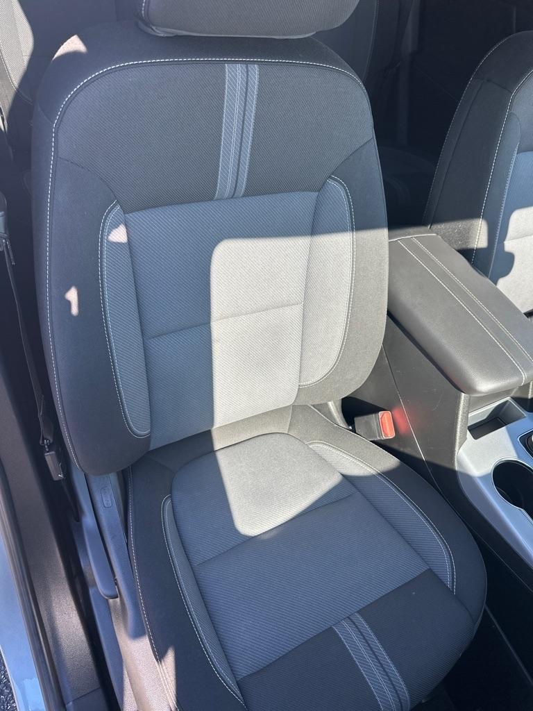 Chevrolet Blazer AWD 4dr LT w/2LT 2023