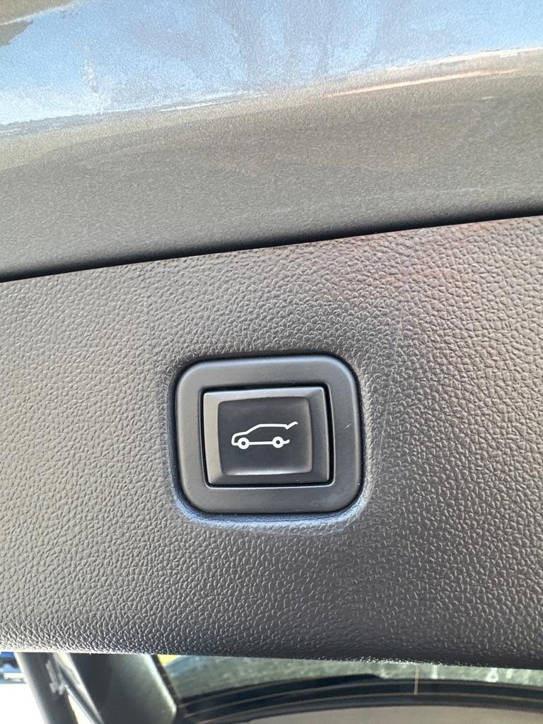 Chevrolet Blazer AWD 4dr LT w/2LT 2023