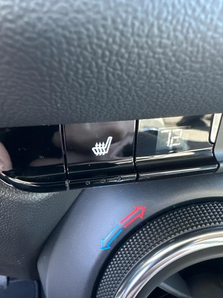 Chevrolet Blazer AWD 4dr LT w/2LT 2024