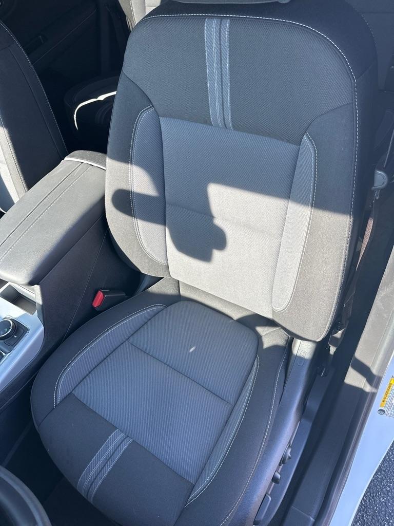 Chevrolet Blazer AWD 4dr LT w/2LT 2024