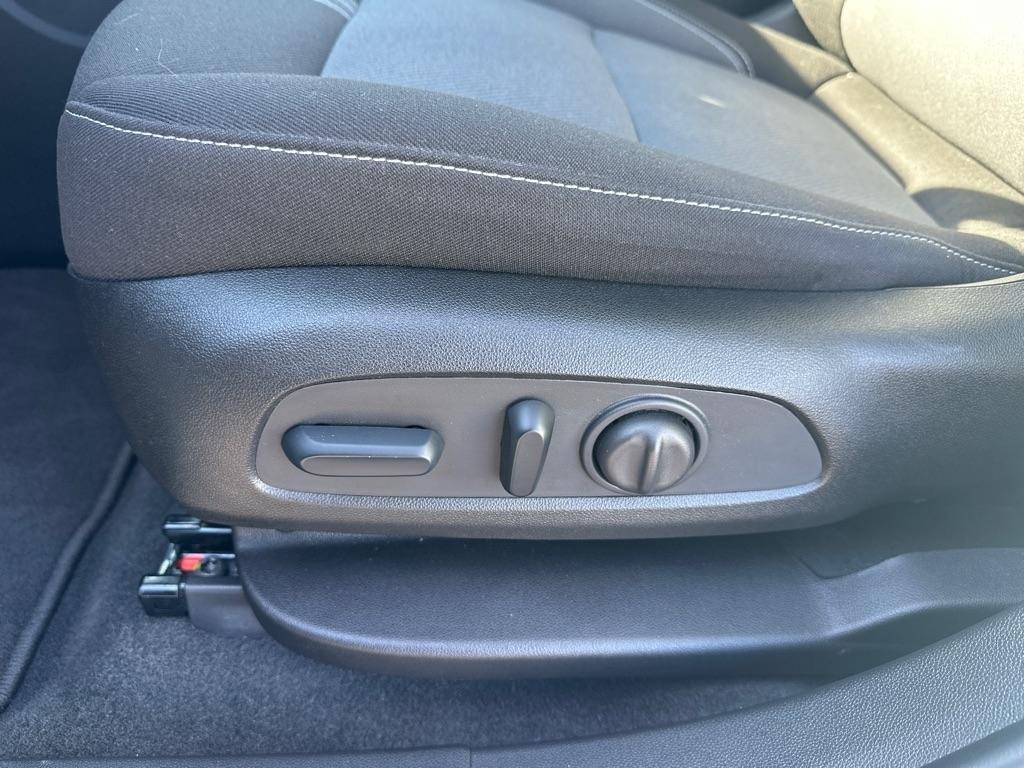 Chevrolet Blazer AWD 4dr LT w/2LT 2024