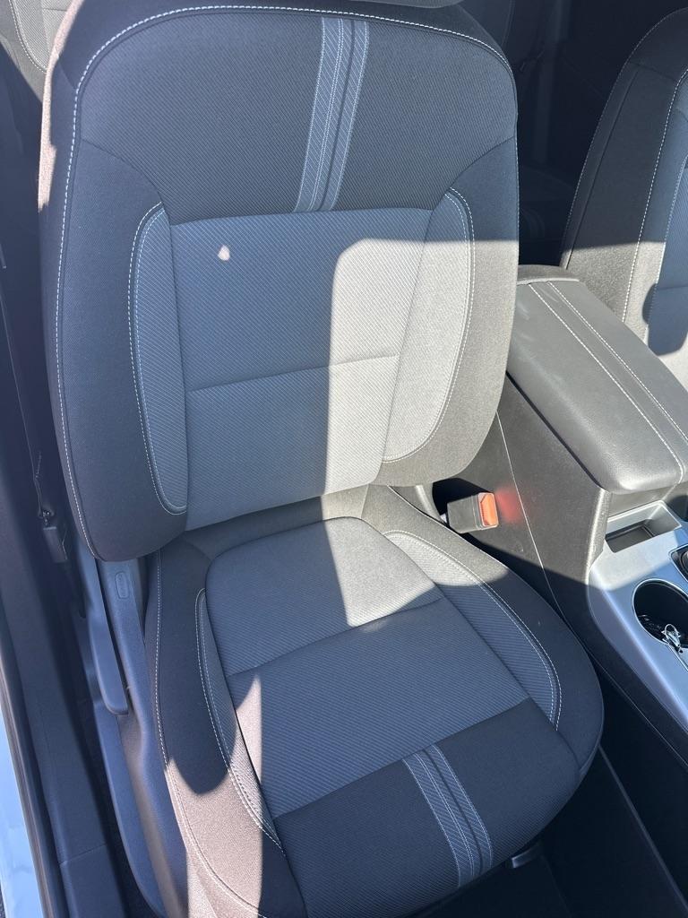 Chevrolet Blazer AWD 4dr LT w/2LT 2024