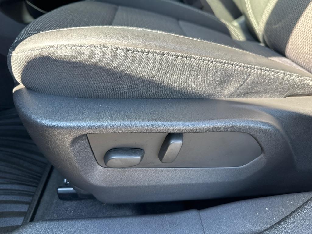 Buick Envision AWD 4dr Preferred 2023