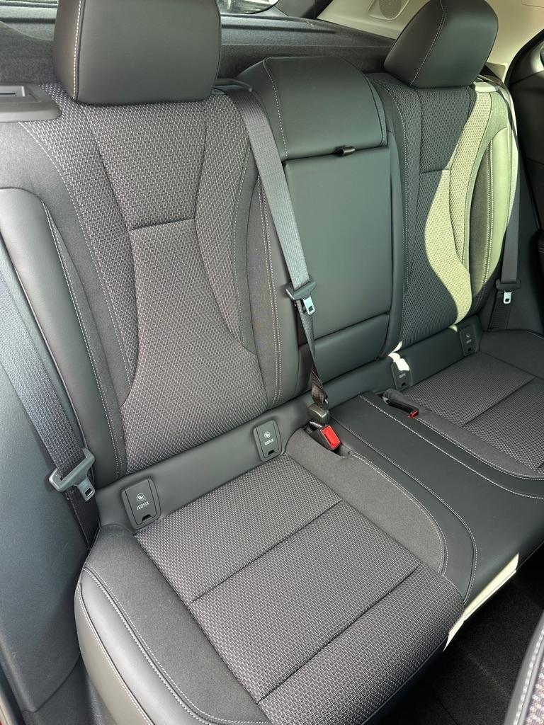 Buick Envision AWD 4dr Preferred 2023