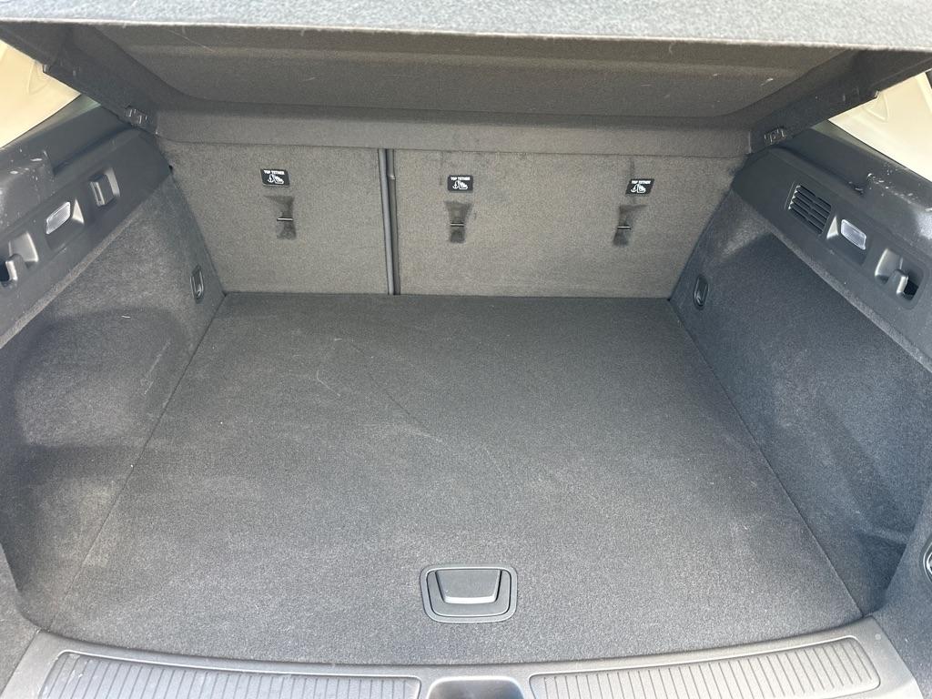 Buick Envision AWD 4dr Preferred 2023