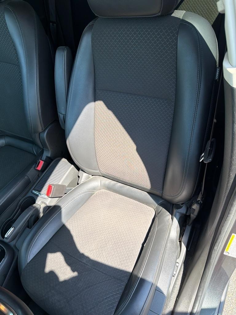 Buick Encore AWD 4dr Preferred 2018