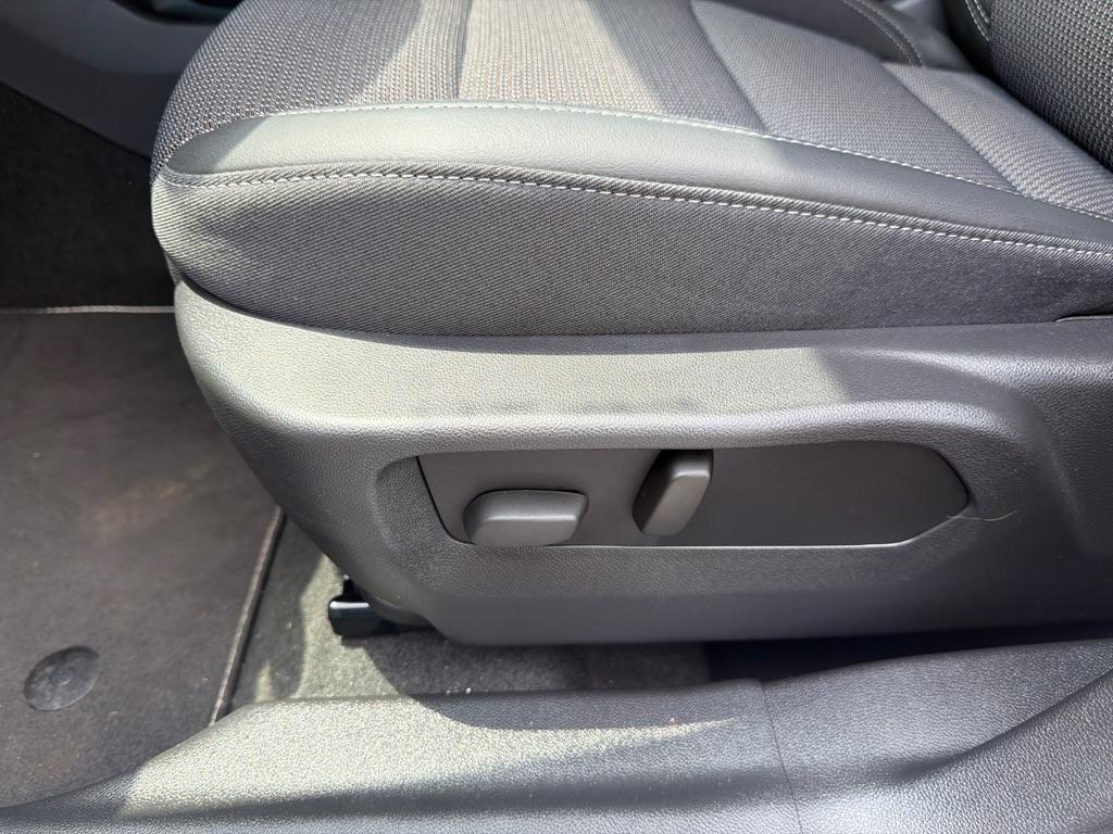 Buick Envision AWD 4dr Preferred 2023