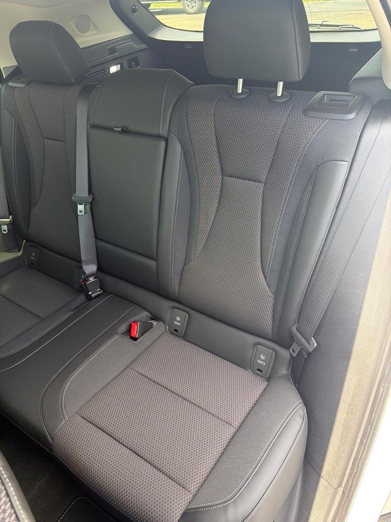 Buick Envision AWD 4dr Preferred 2023