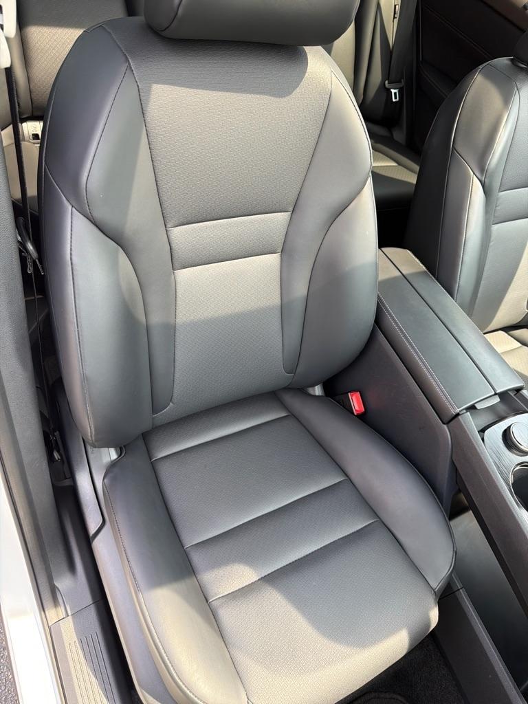 Nissan Rogue AWD SV 2023