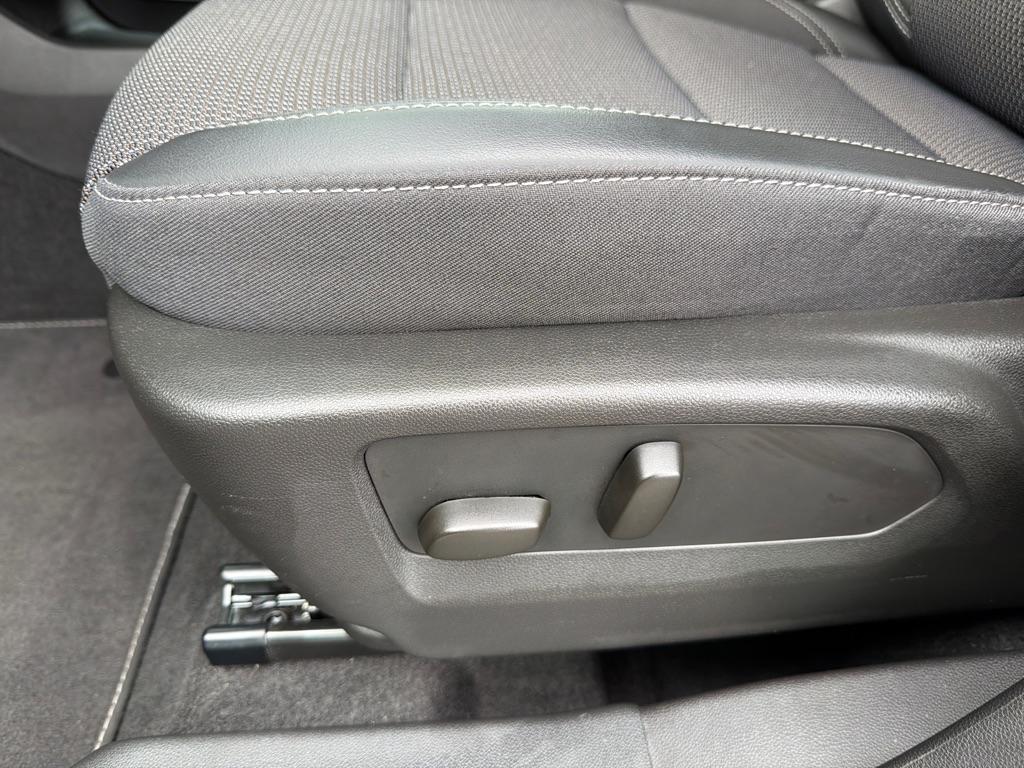 Buick Envision AWD 4dr Preferred 2023
