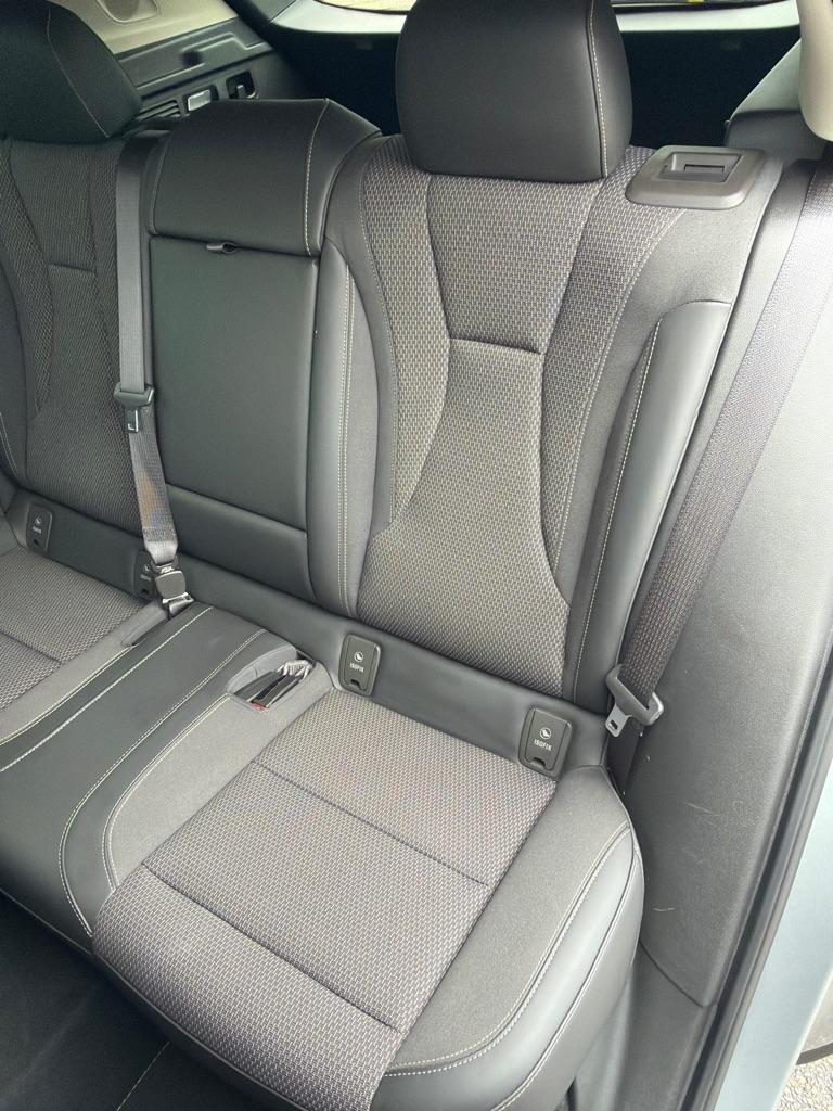 Buick Envision AWD 4dr Preferred 2023
