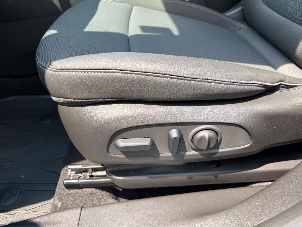 Buick Encore GX AWD 4dr Preferred 2023