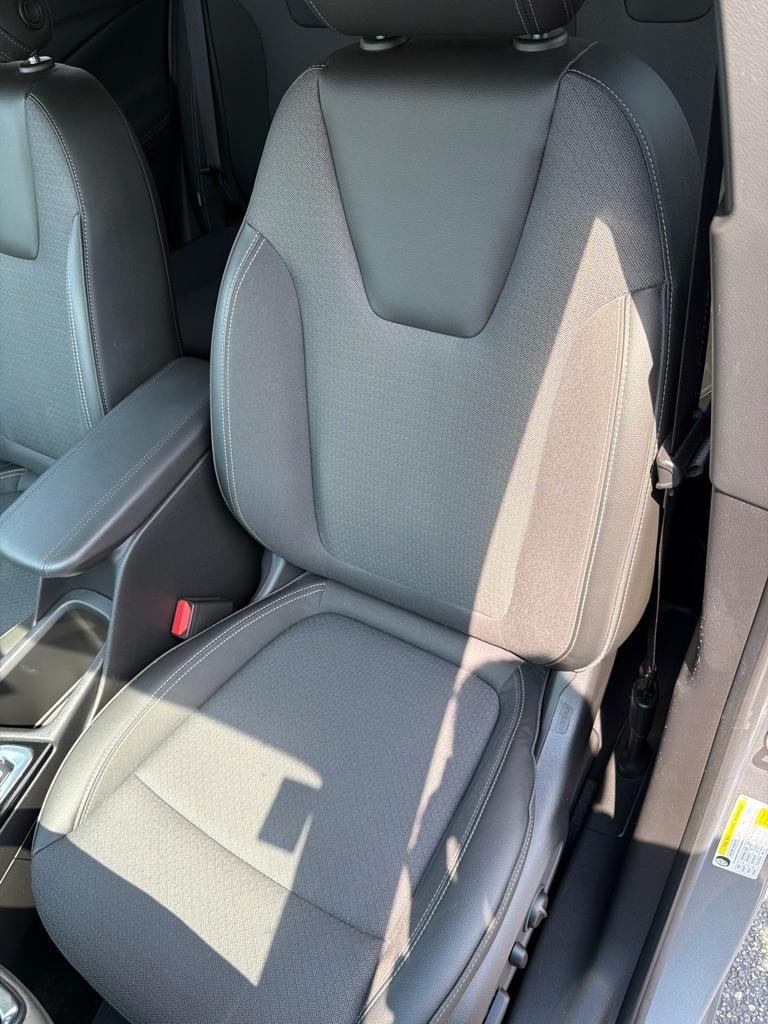 Buick Encore GX AWD 4dr Preferred 2023