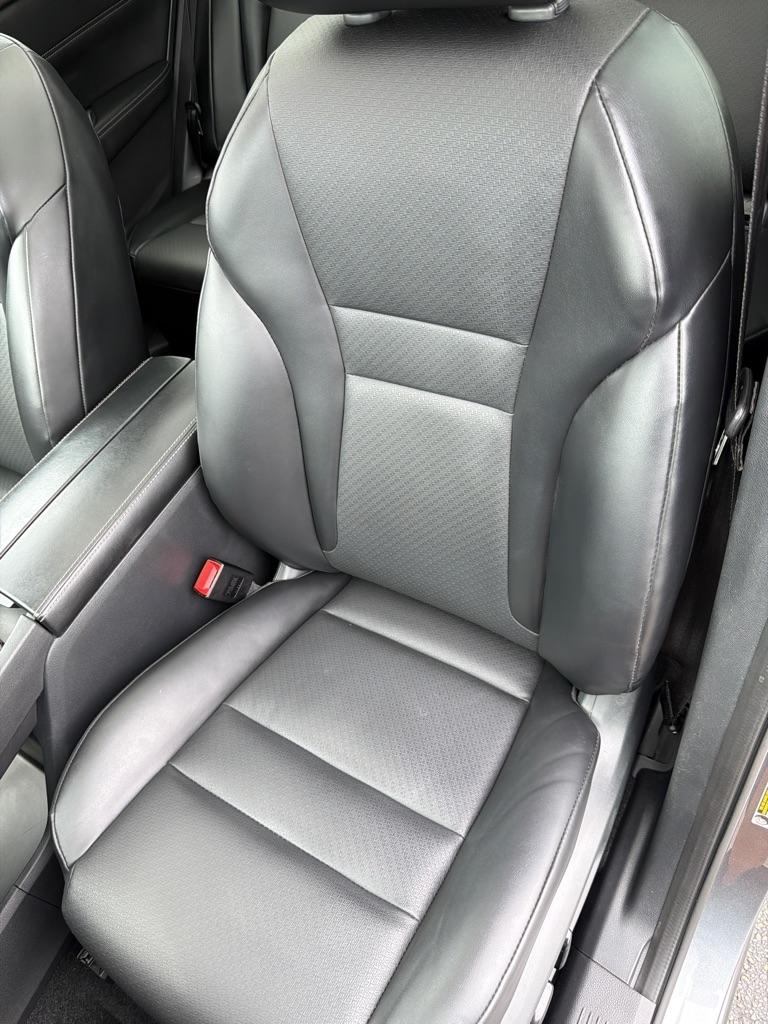 Nissan Rogue AWD SV 2023