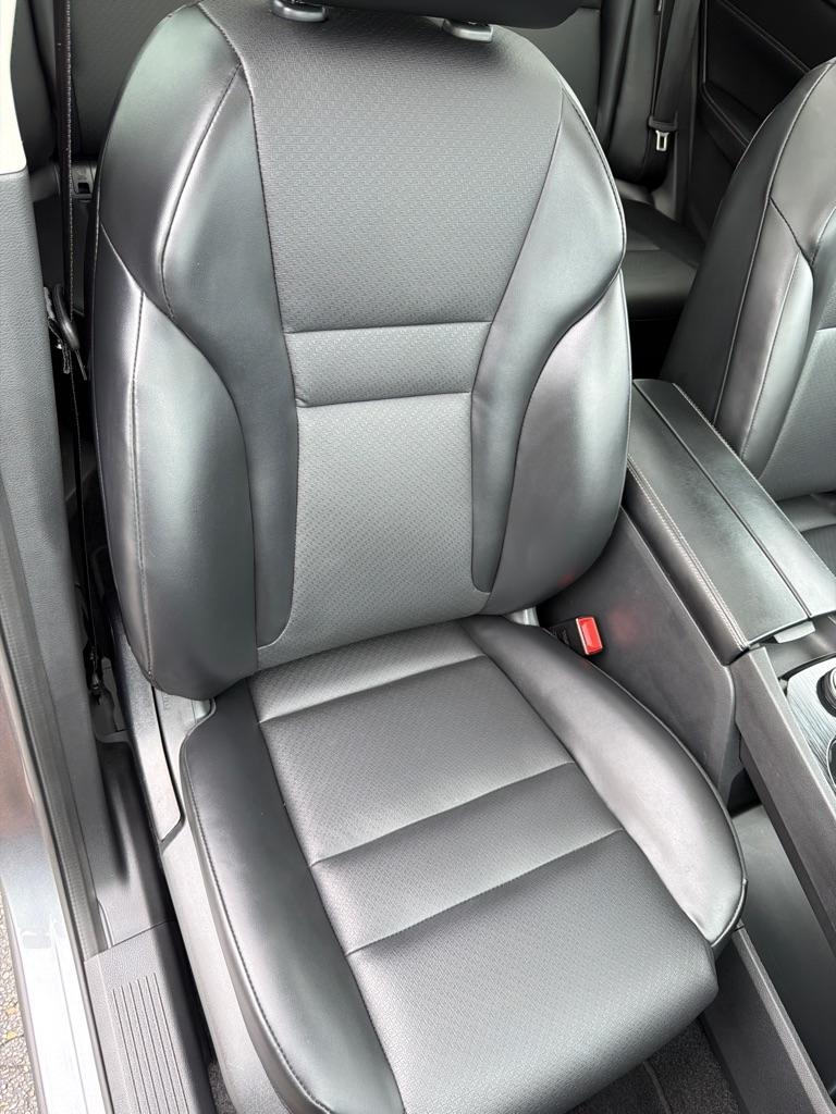 Nissan Rogue AWD SV 2023