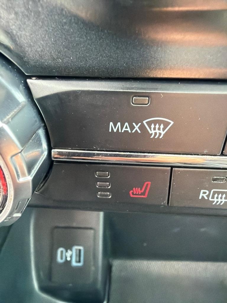 Ford F-150 XLT SuperCrew 6.5-ft Box 4WD 2023