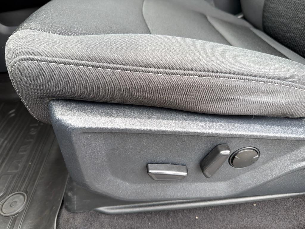 Ford F-150 XLT SuperCrew 6.5-ft Box 4WD 2023