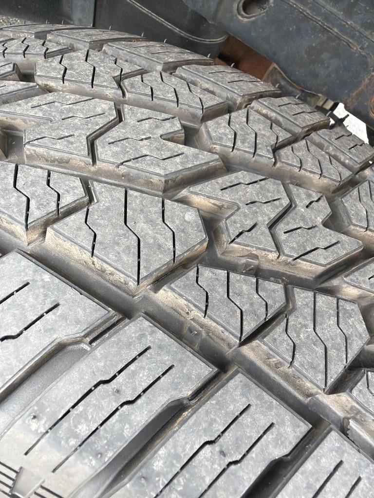 Ford F-150 XLT SuperCrew 6.5-ft Box 4WD 2023