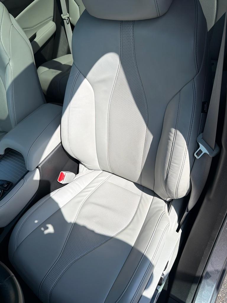 Acura RDX SH-AWD w/Technology Pkg 2020