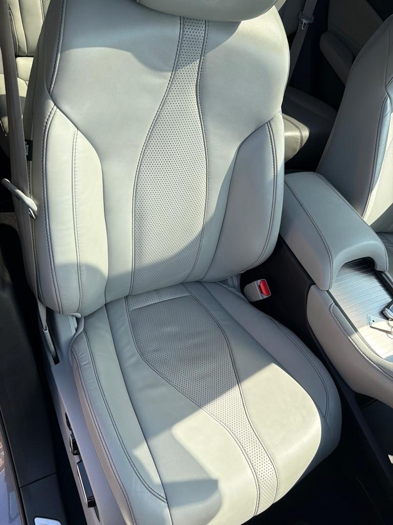 Acura RDX SH-AWD w/Technology Pkg 2020