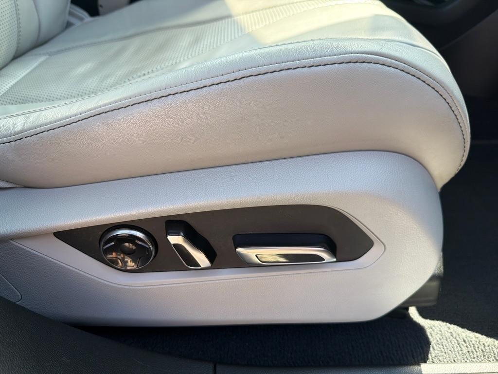 Acura RDX SH-AWD w/Technology Pkg 2020