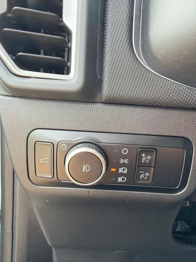 Ford Bronco Sport Big Bend 4x4 2023