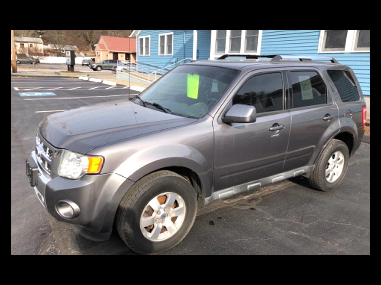 Buy Here Pay Here Cars For Sale Coventry Ri 02816 Auto Village