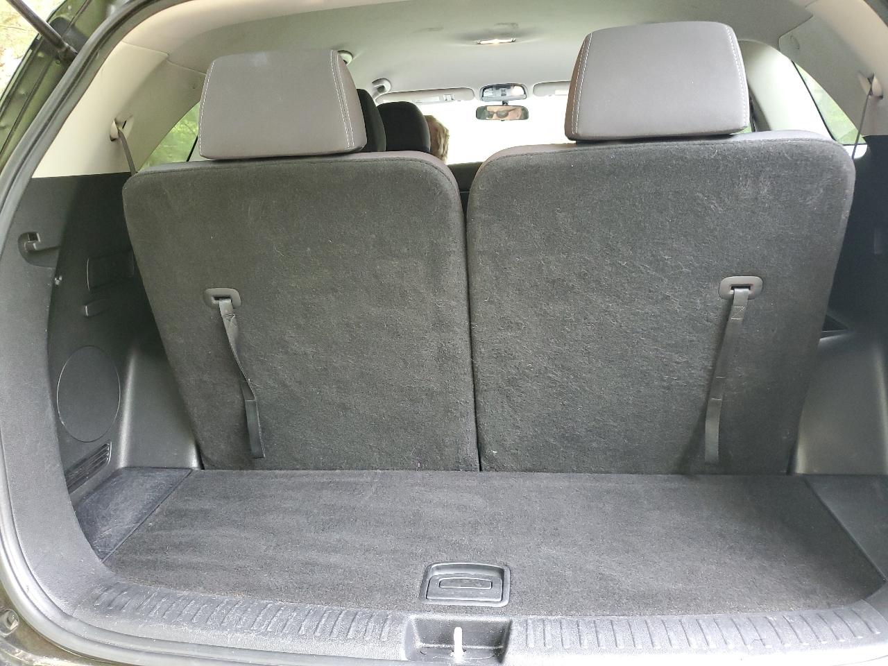 2018 Kia Sorento LX - Photo 7