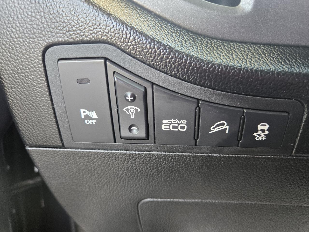 Kia Sportage LX FWD 2013