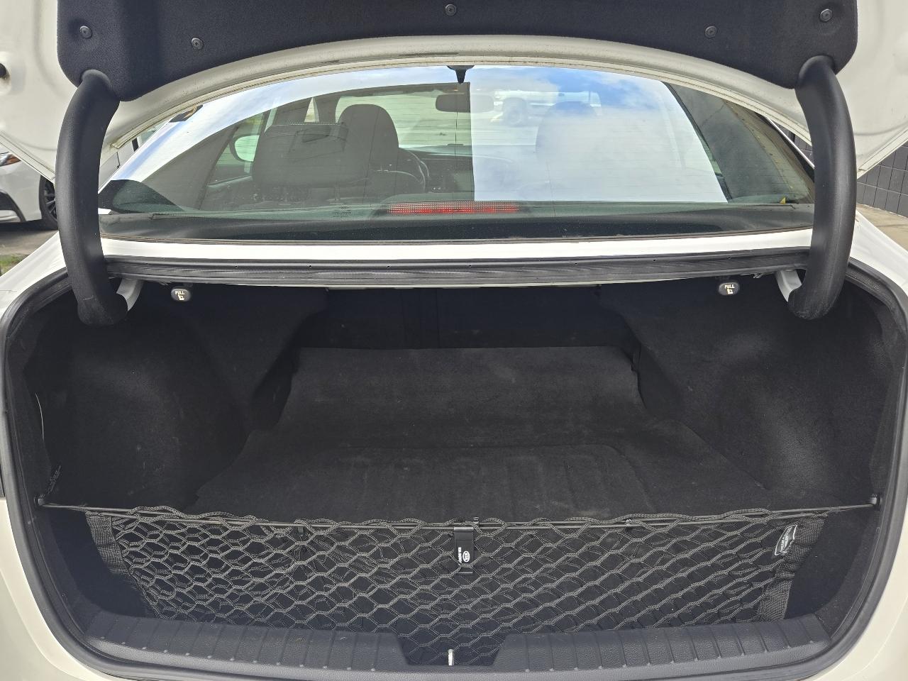 Kia Optima SX Turbo 2014