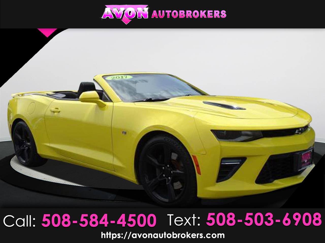 Used Cars for Sale Avon MA 02322 Avon Auto Brokers