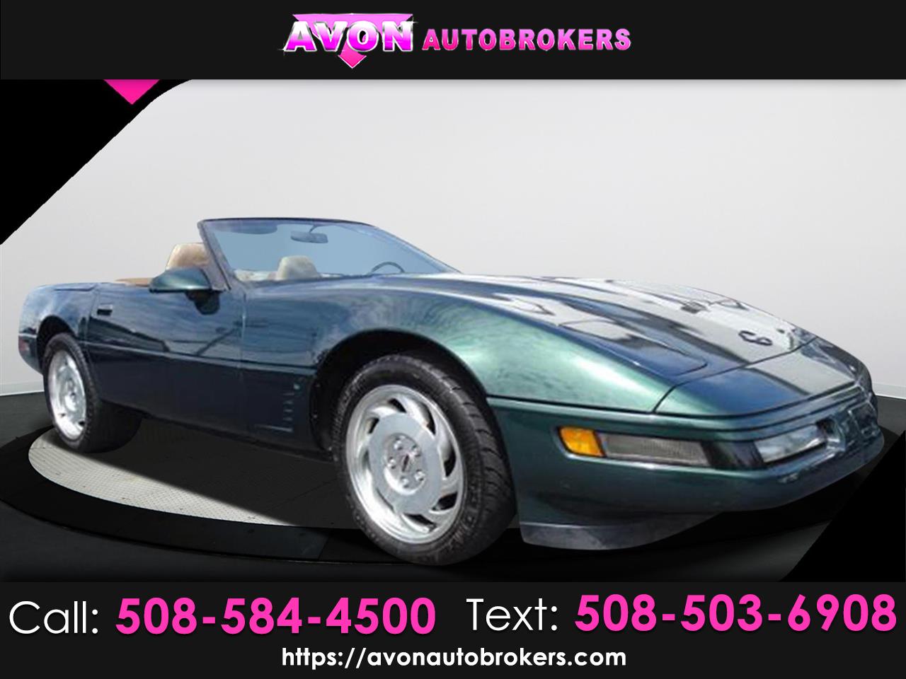 Used Cars for Sale Avon MA 02322 Avon Auto Brokers