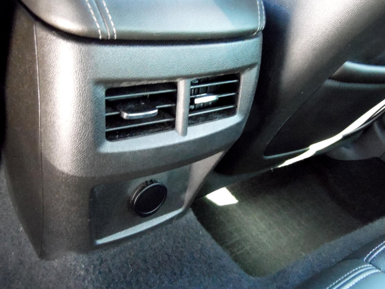 Cadillac CT4 Premium Luxury 2021 Cadillac CT4 Premium Luxury 2021