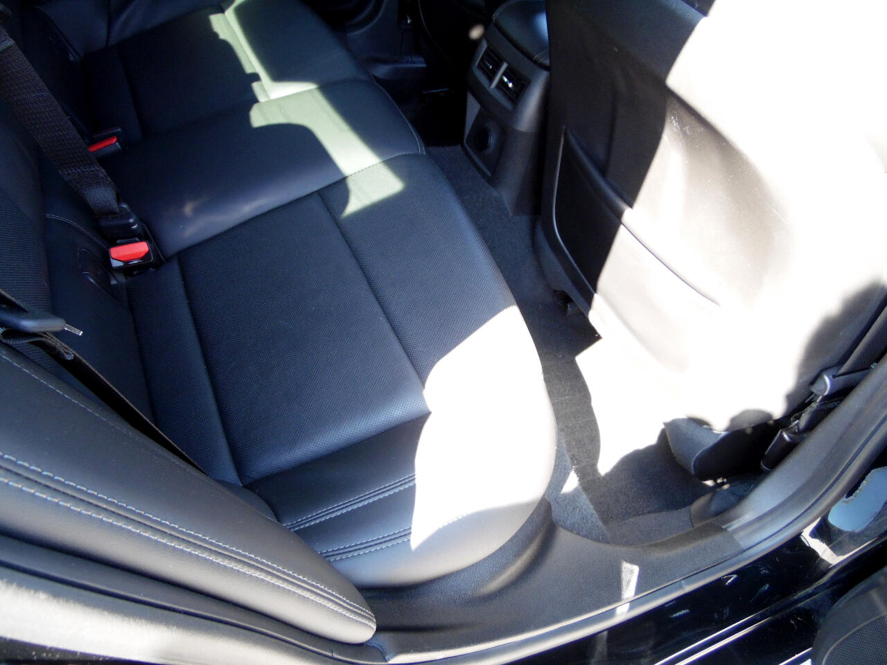 Cadillac CT4 Premium Luxury 2021 Cadillac CT4 Premium Luxury 2021