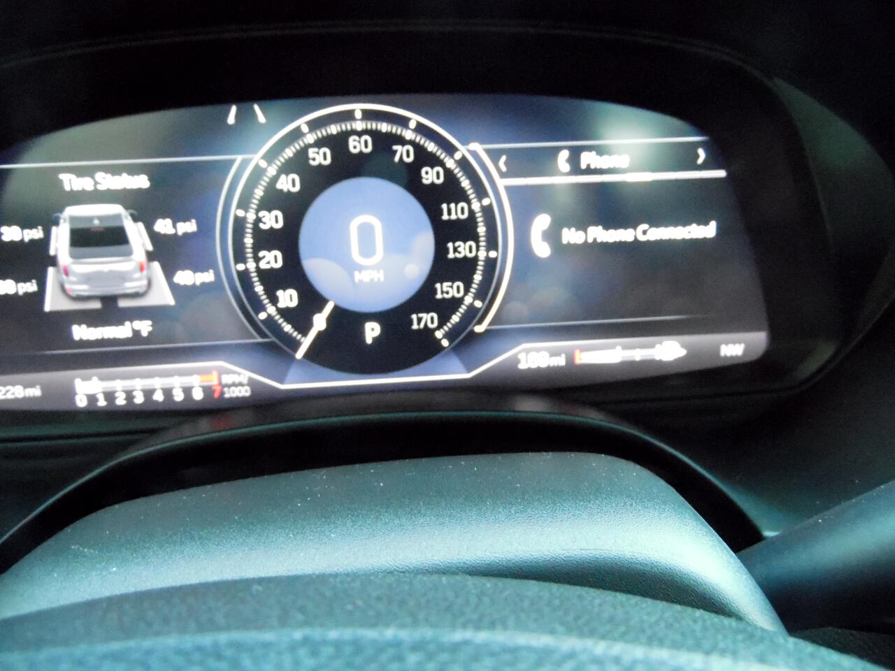 Cadillac CT4 Premium Luxury 2021 Cadillac CT4 Premium Luxury 2021