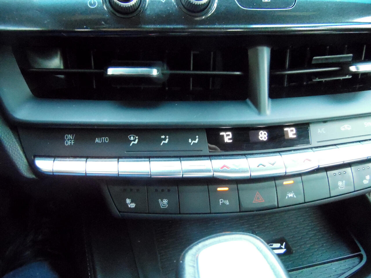 Cadillac CT4 Premium Luxury 2021 Cadillac CT4 Premium Luxury 2021