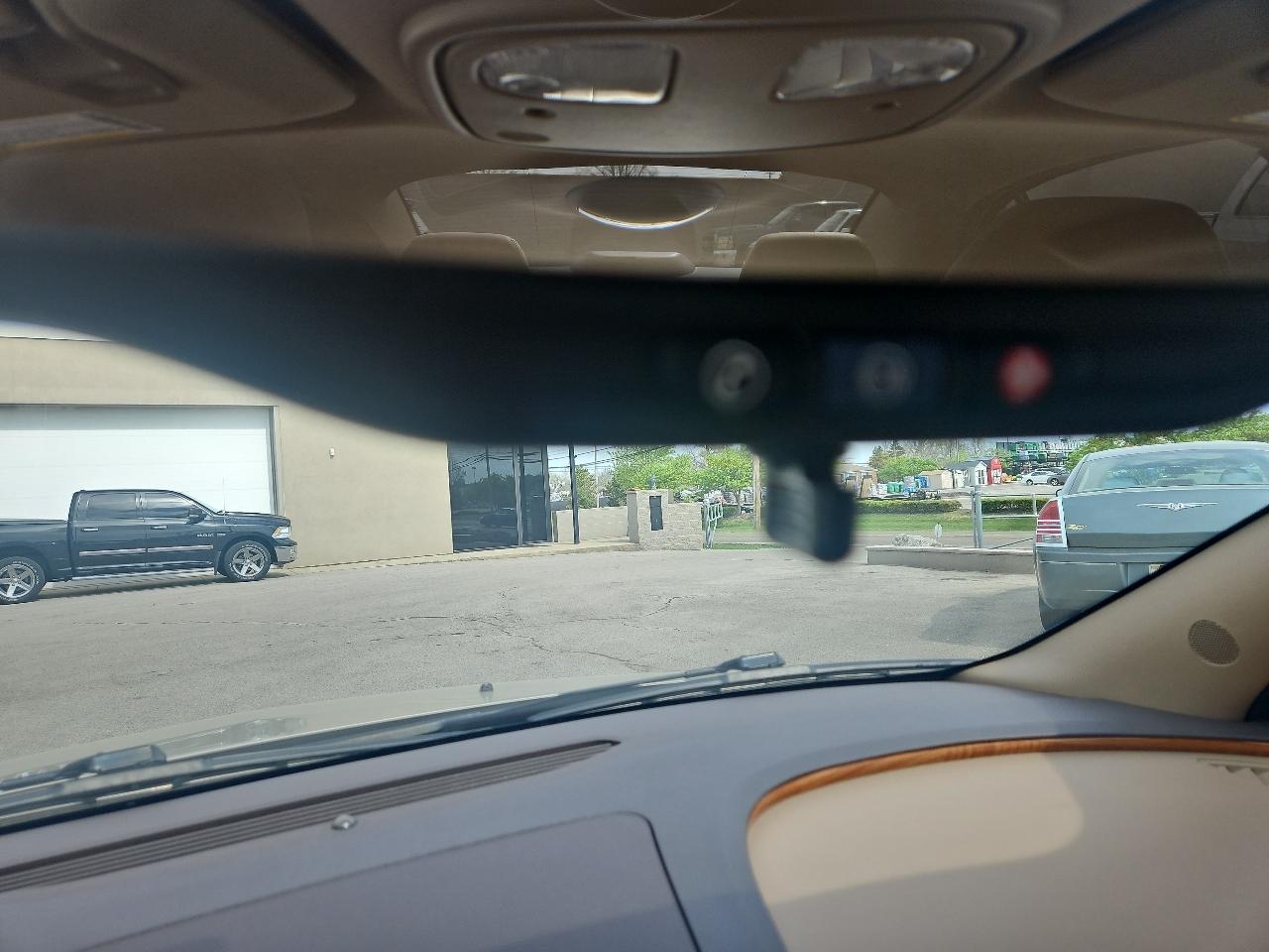 Chevrolet Malibu 1LT 2012