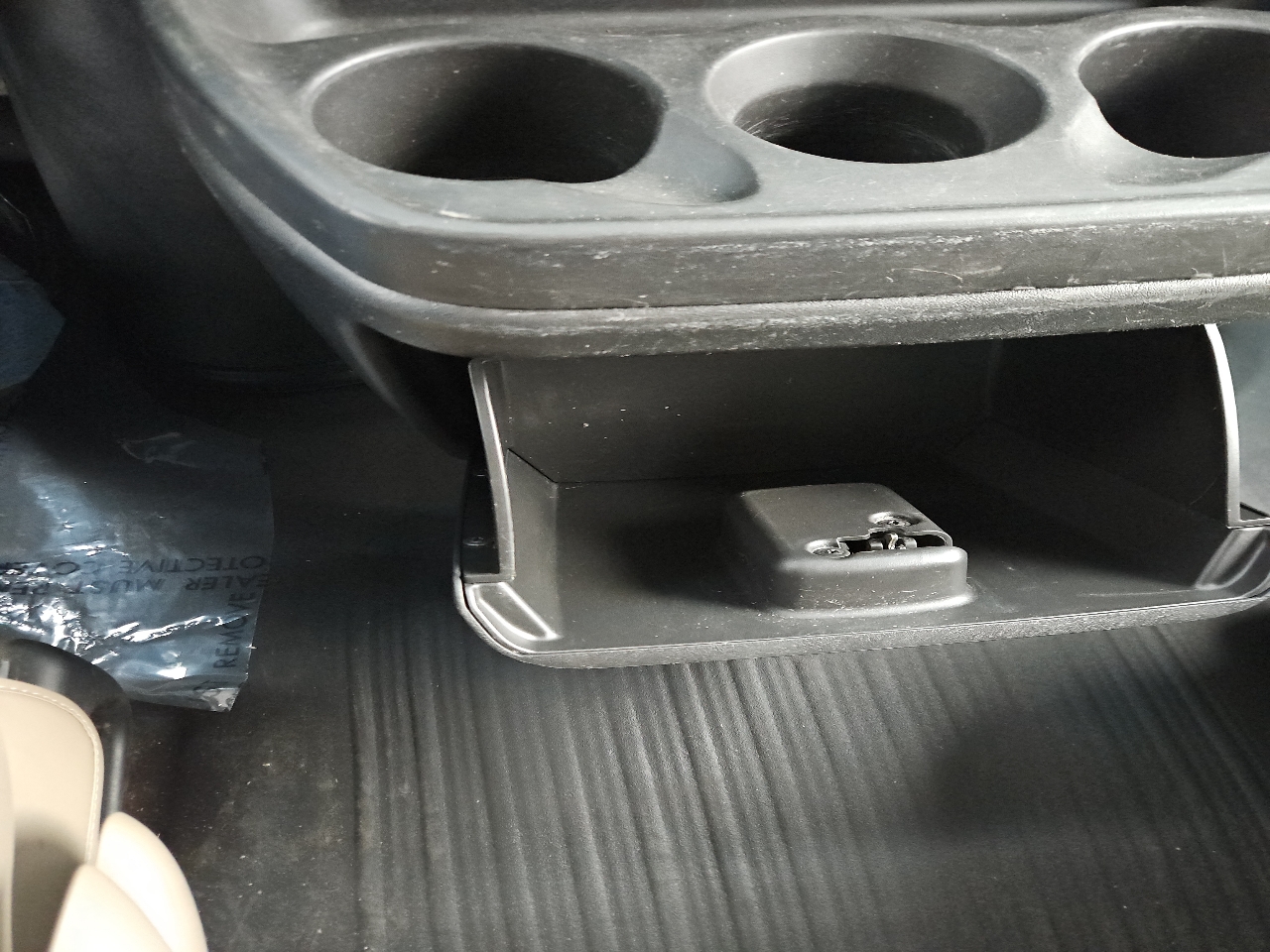 Chevrolet Express 2500 Cargo Extended 2017