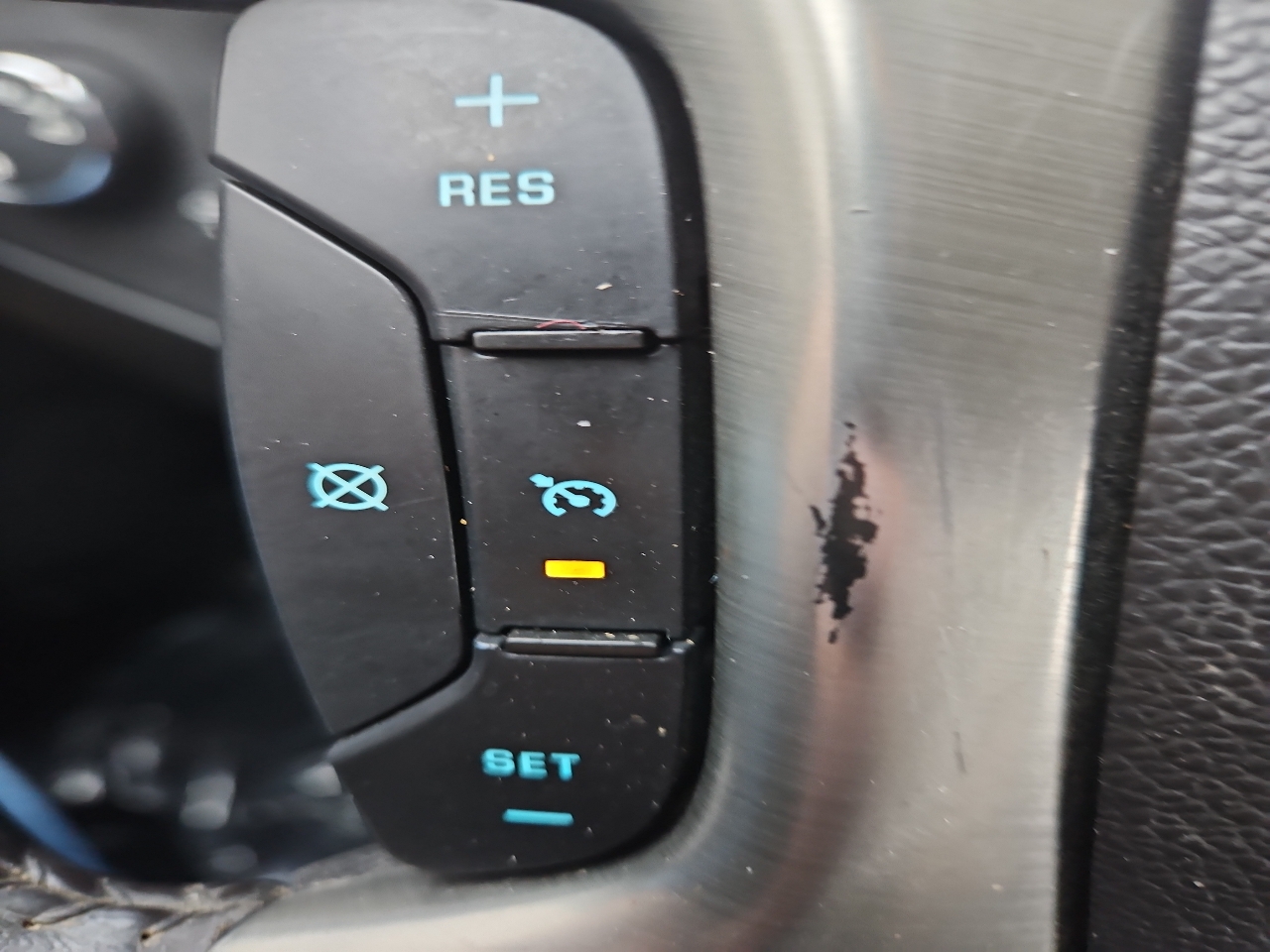 Chevrolet Express 2500 Cargo Extended 2017