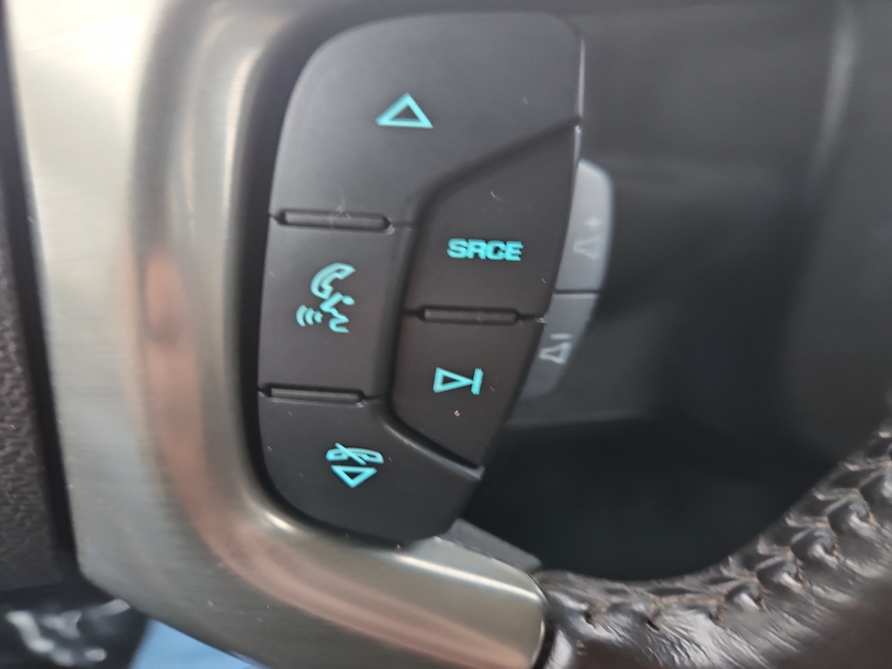 Chevrolet Express 2500 Cargo Extended 2017