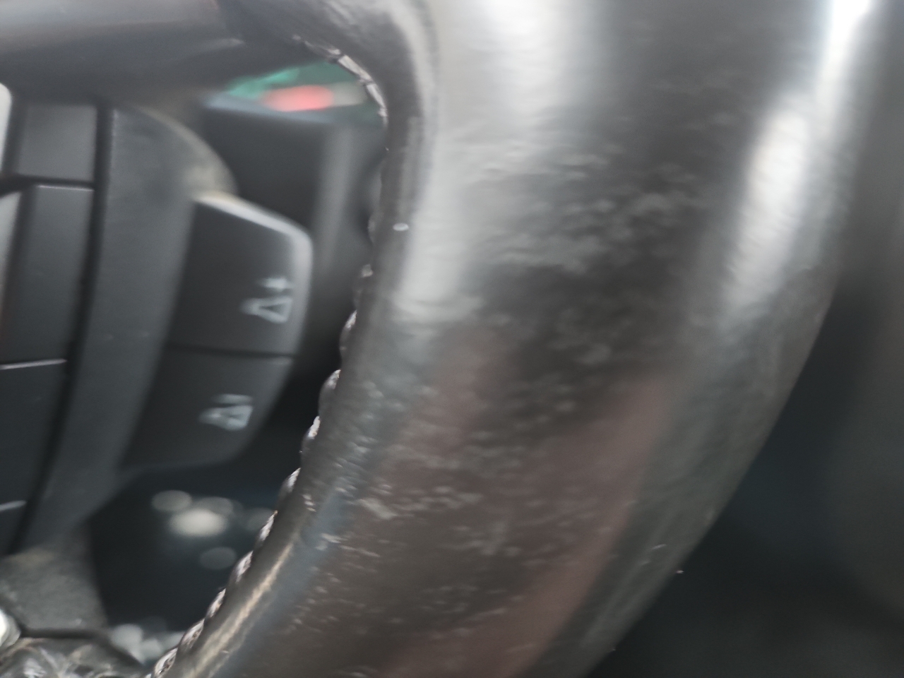 Chevrolet Express 2500 Cargo Extended 2017