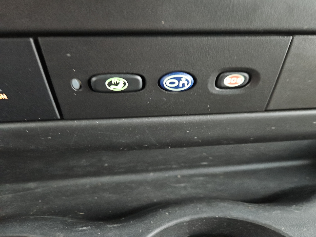 Chevrolet Express 2500 Cargo Extended 2017