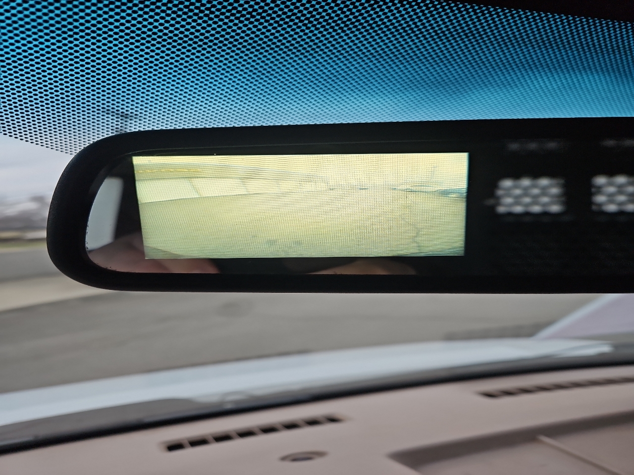 Chevrolet Express 2500 Cargo Extended 2017