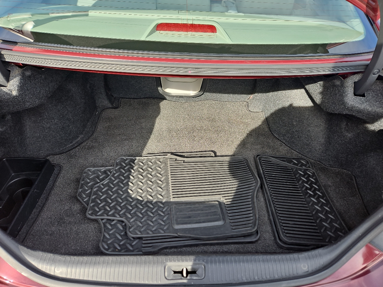 Toyota Avalon XLS 2006