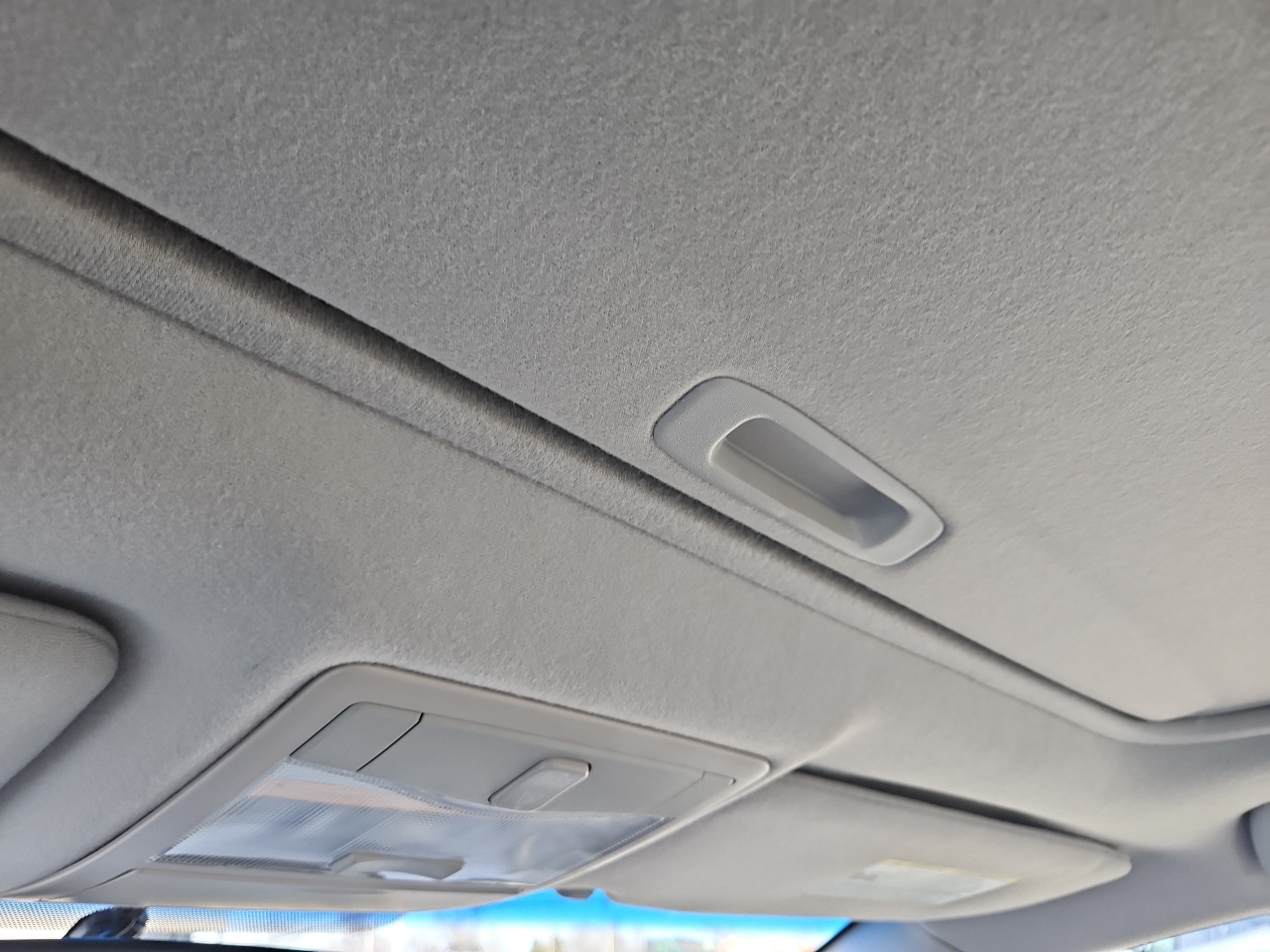 Toyota Avalon XLS 2006