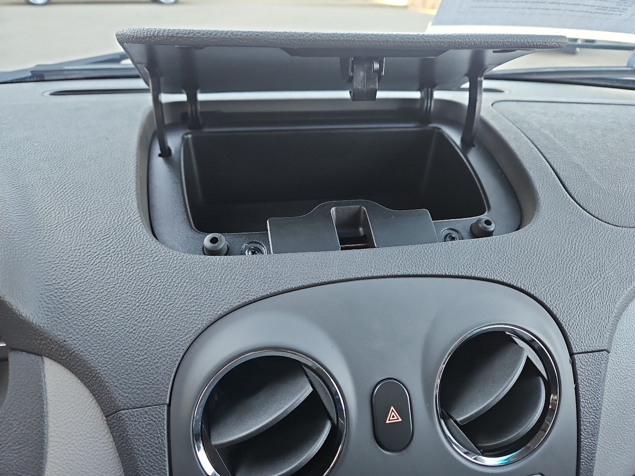 Chevrolet HHR LS 2008