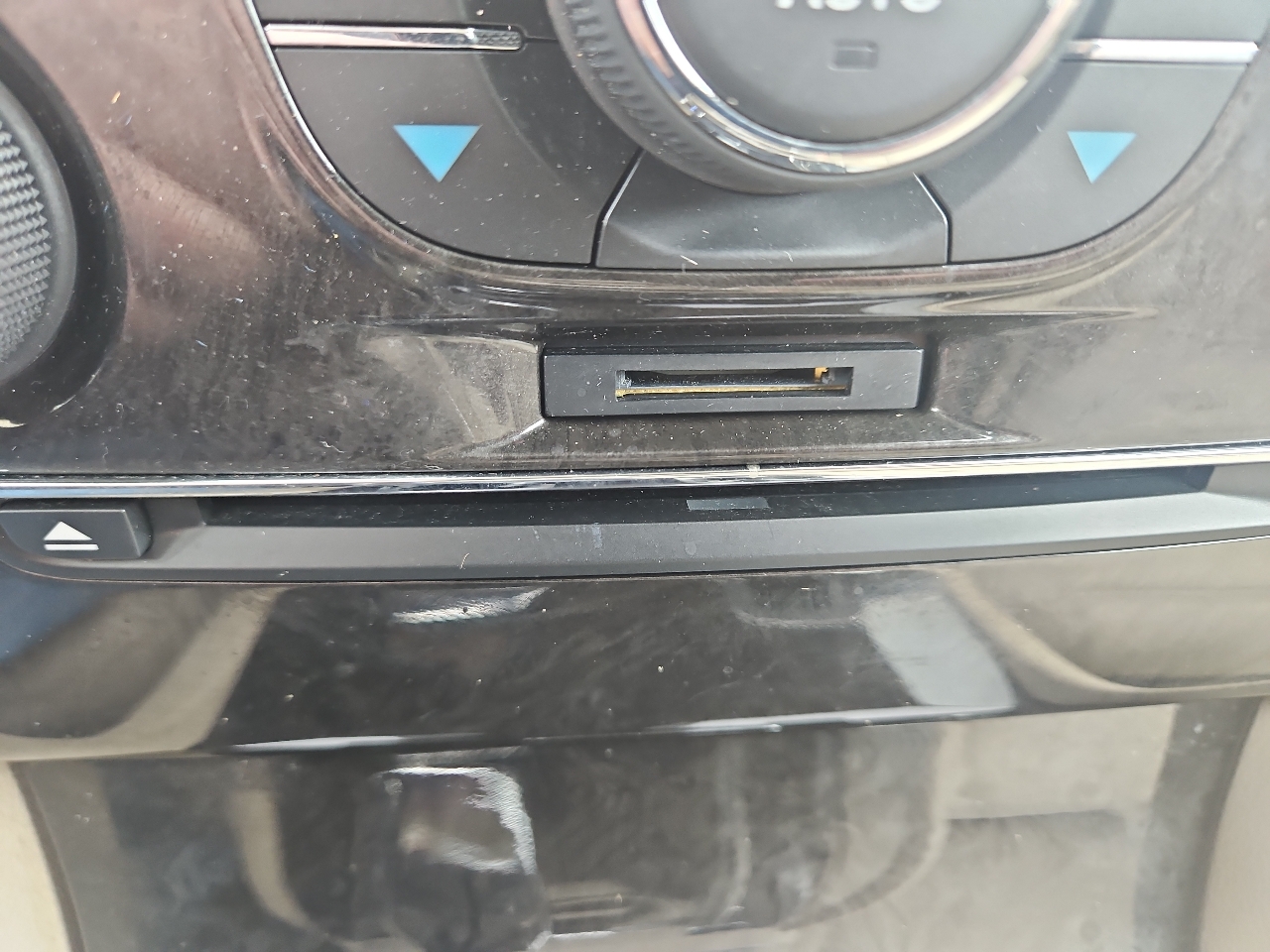 Chrysler 300 RWD 2013