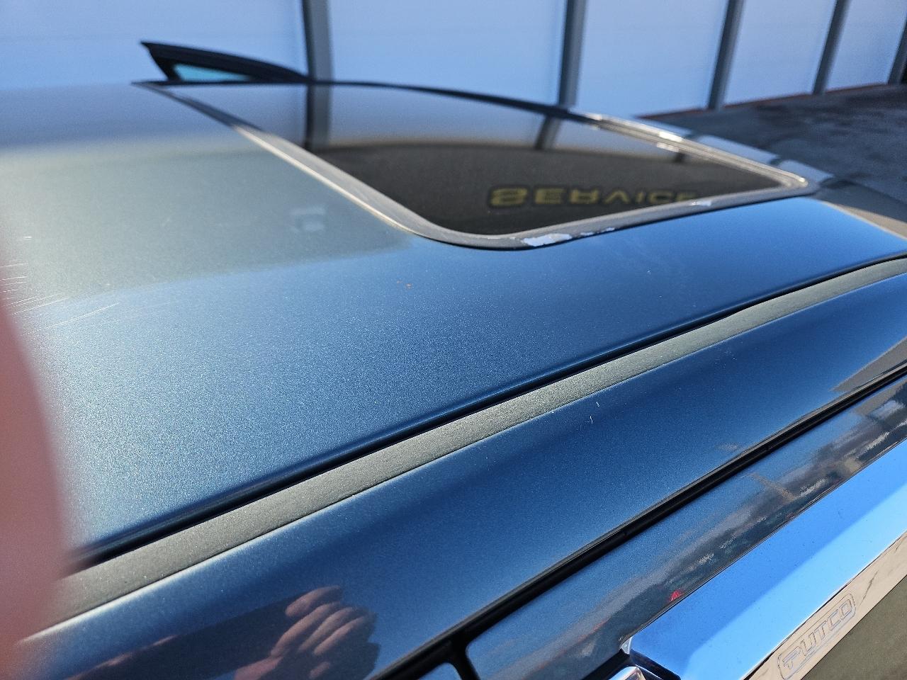 Chrysler 300 Base 2005