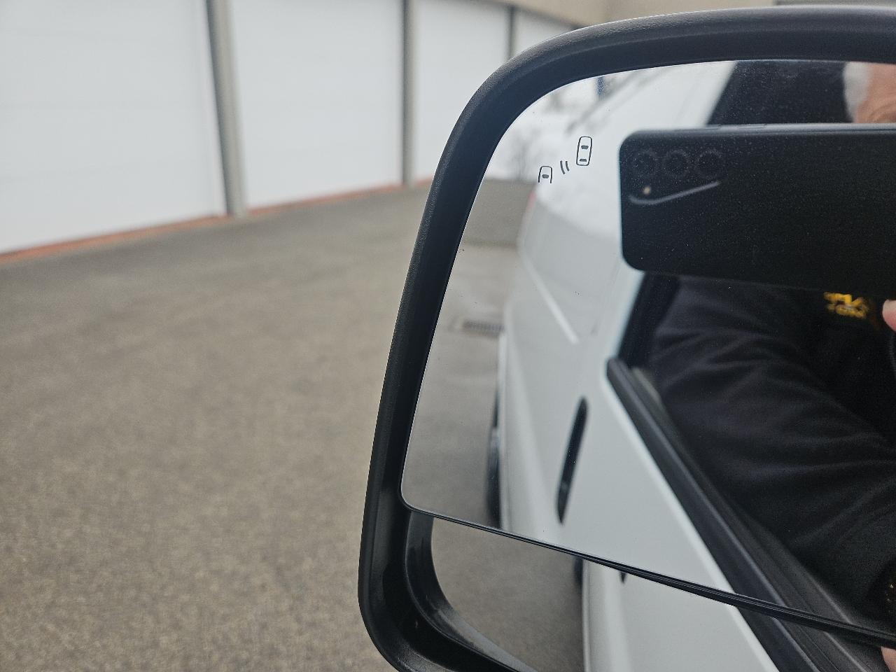 Chevrolet Express 2500 Cargo 2020