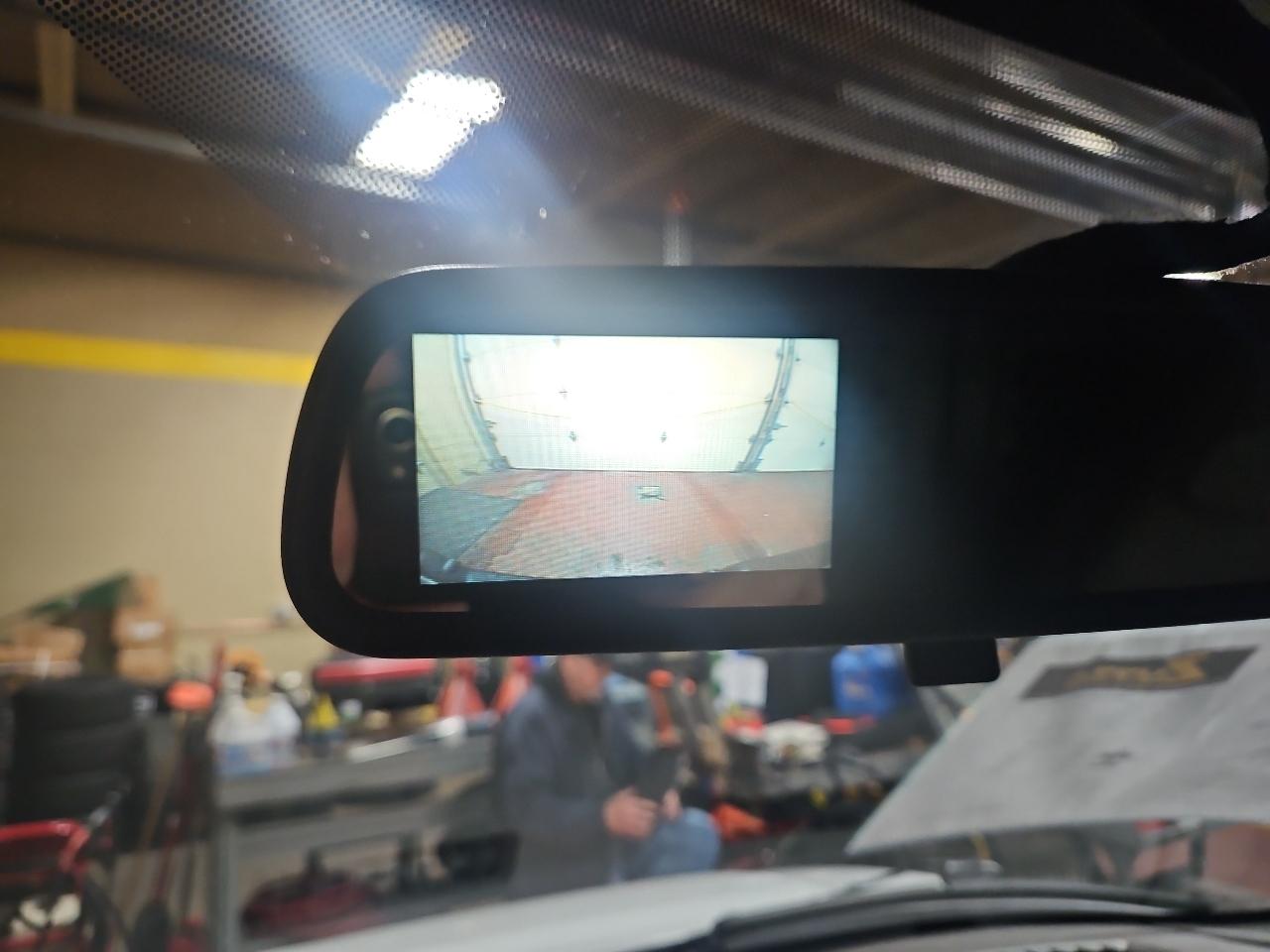 Chevrolet Express 2500 Cargo 2020